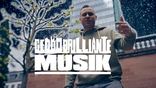 Criz Feat Real Jay - Rückblickeinsicht Prod Day Doe 4K