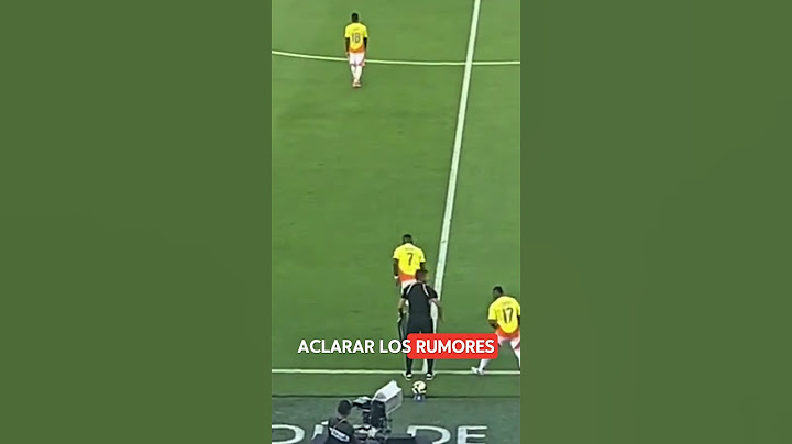 🎙️🔥 Néstor Lorenzo explicó la razón por la que sacó a Jhon Durán y desmintió rumores de peleas