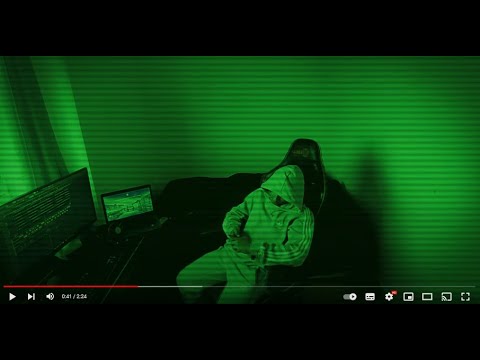 thumbnail img16x9