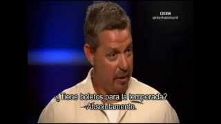 Impresionante Bloqueador Nasal Para Germines Y Alergias 22 - Shark Tank Subulado