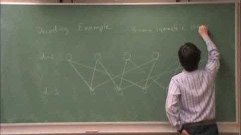 Mar30-f-LDPCDecodingExample1