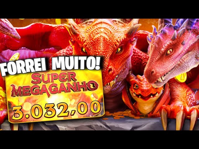 Melhor Jogo Da Brabet Dragon hatch Quanto Ganhei 😱 