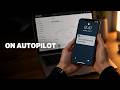 Get an 8% Popup Sign-Up Rate on Autopilot (No Extra Traffic)