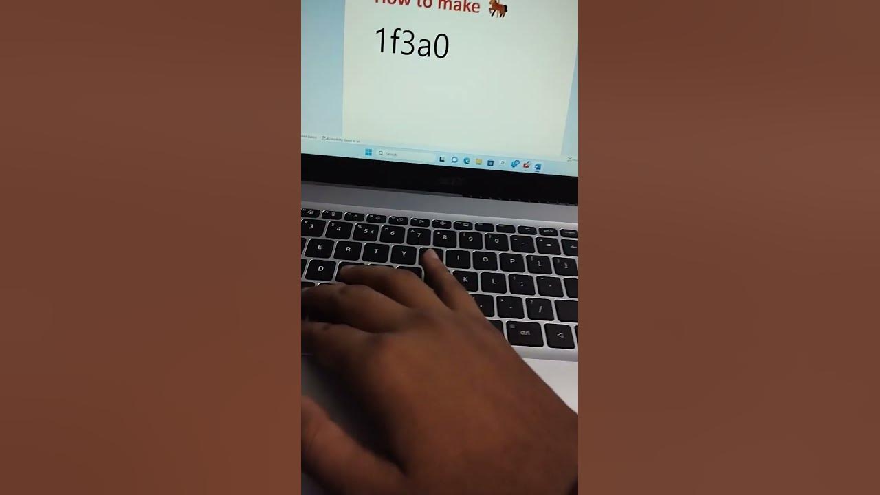 how-to-make-symbol-in-ms-word-msword-shortsviral-viralvideo