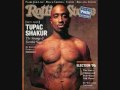 2Pac Bring the Pain