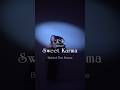 宏実 "Sweet Karma" Music Video Behind The Scenes pt.1 #behindthescenes #sweetkarma