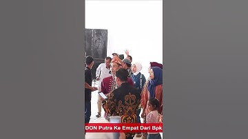HANYA KAMU - RAJAWALI MUSIC PALEMBANG  #dangdut  #orkesdangdutjalanan  #musikdangduterbaru