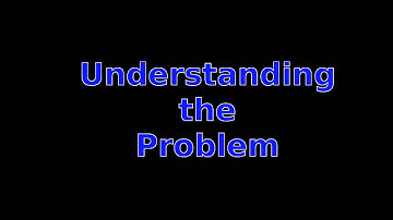 The Embedded System Design Library: Part 1 -- Universal Concepts