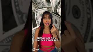 Paródia Eu Só Ando De Busão Que Pobreza, Decepção Malvadão 3