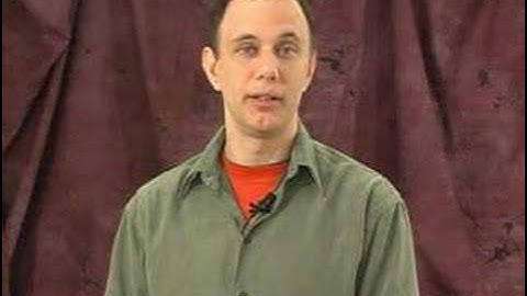 Resistant Hypnosis Clients