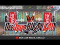 202k       bua lian remix official