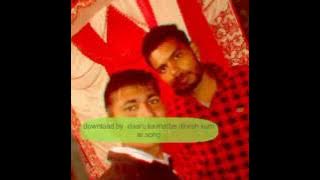 Haryanvi song dk bocharia