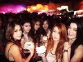 Alan Walker "On my Way"DJ Remix Thai girl night Club!!!