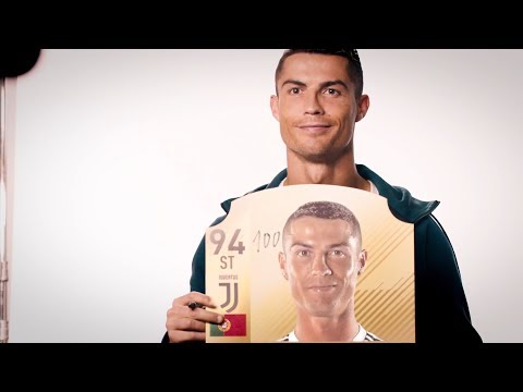 Videó: FIFA 19 Legjobb Középpályás - A Legjobb CAM, A Legjobb CDM és A Legjobb CM-k A FIFA-ban