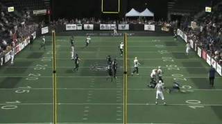 20100418-152124-01.Avi