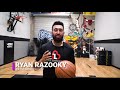 Steal James Harden’s Stepback Move Package IRL! 😱