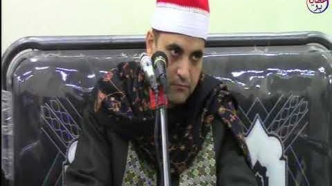 القارئ /مصطفي لطفي السعيد س ابراهيم عزبة رشاد بشمس السنبلاوين 22/ 12 /2017