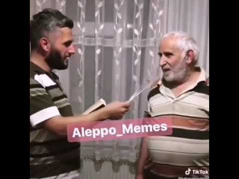 هالو تقسيم مقابله حصريه 2020 Hello Taksim 