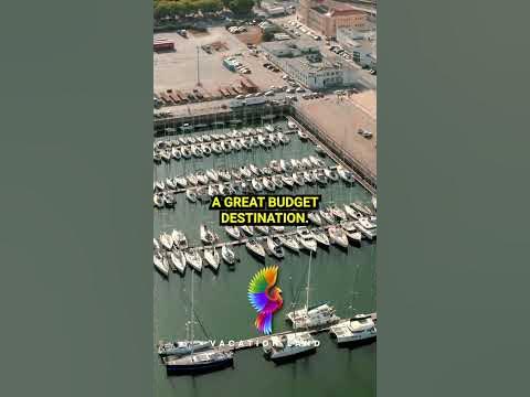 Best budget friendly destinations - YouTube