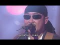 CHAGE&amp;ASKA love song