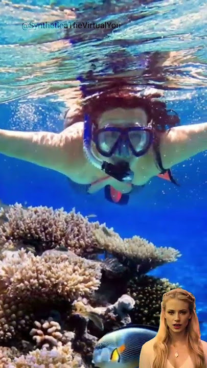 Lovina Beach | Black Sands | Bali | Clodia | Synthetica