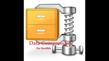 8- zlib compress in python || explain