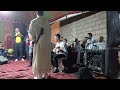 اجيال هوارة اجي نكوليك شي كلام