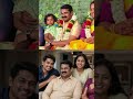 trending 20 years after transformation #vijay #ops #seeman #tamil #naamtamilar #trending #family