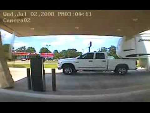 Ranker Video