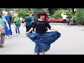 🌟СЫНА  ХОЧУ И ДВЕ ДОЧКИ👍😊💃💃💃