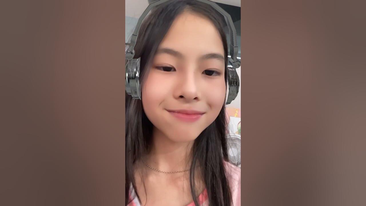 why-am-i-like-this-youtube