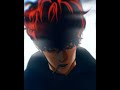 PEAK OF LOOKISM #manhwa #lookism #manga #anime #shortanime #youtube #shortvideo #shorts #edit
