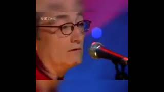 Langer Song Cork