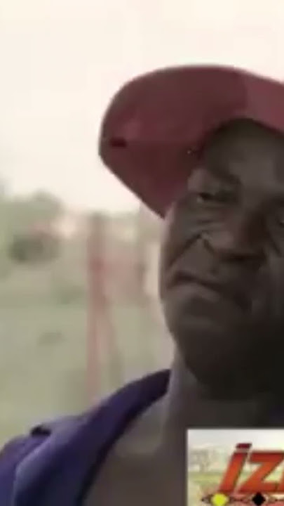Mzansi Movie #trending #feelthefreshness #southafrica #fypchallenge #Iziga #comedy #fypシ