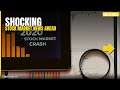 Did You Know Shocking Stock Market News Exposed - What Financial Advisers Say to Do Next!?