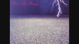 Video thumbnail of "Midnight Oil - Mountains Of Burma"