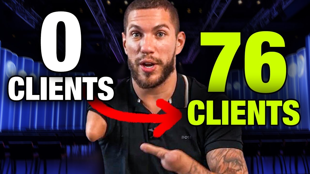 How To Create Irresistible Offers THE 1ST STEP YouTube how-to-create-irresistible-offers-the-1st-step-youtube