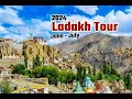 ladakh tour 2024 | leh ladakh tour | लद्दाख कैसे जाएं | लद्दाख घूमने की जगह | ladakh tourist places
