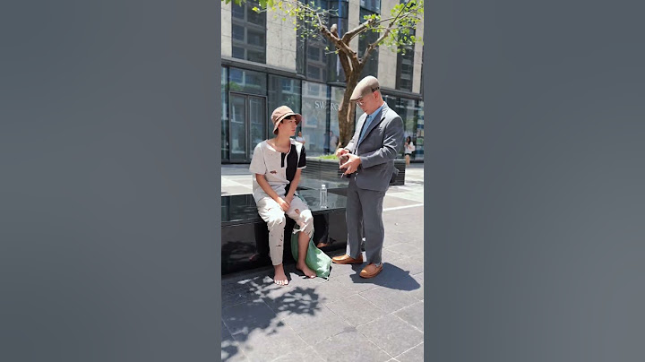 Poor but honest [KINDNESS MAN] #kindness #respect #goodman #happy #humanities