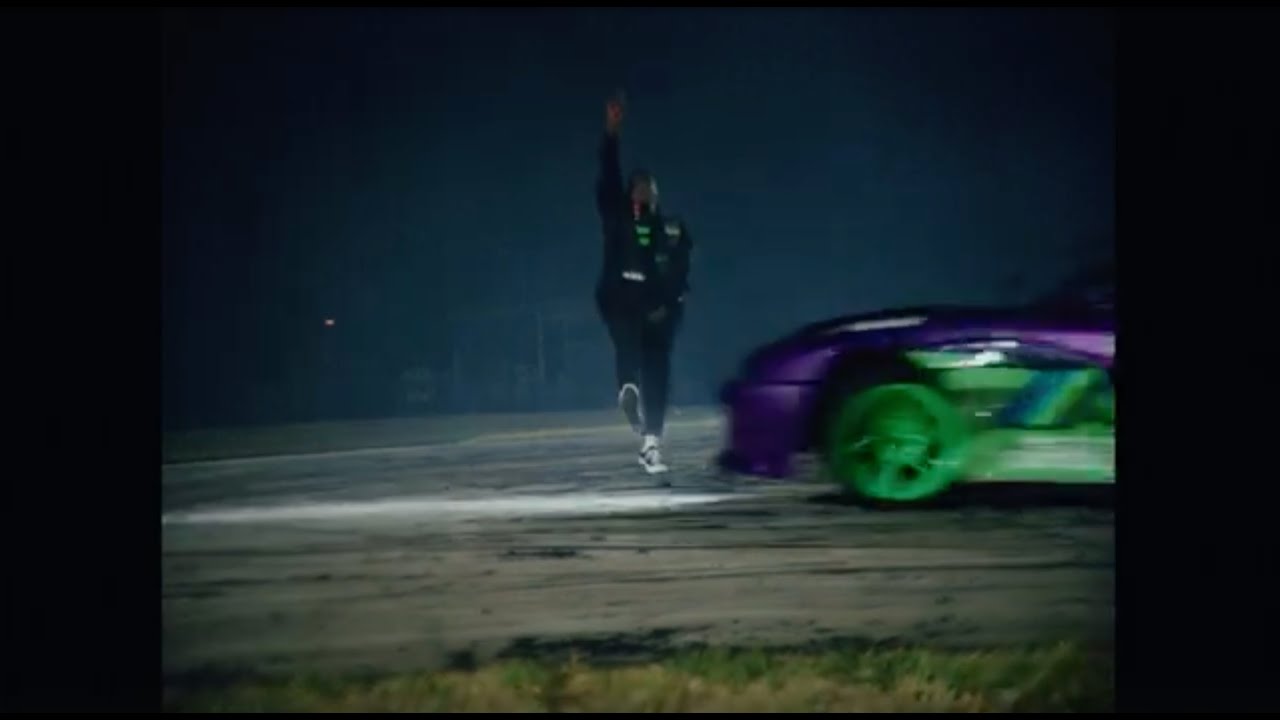 Παρακολούθηση Lil Spacely - Throw It Up (Music Video) στο YouTube Παρακολούθηση Lil Spacely - Throw It Up (Music Video) στο YouTube