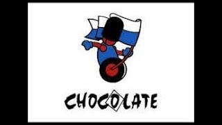 Download Lagu DJ ISRA CHOCOLATE REMEMBER 2000 (07-02-2025) MP3