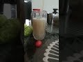 The King Of The Healthy Fruits Noni Juice 