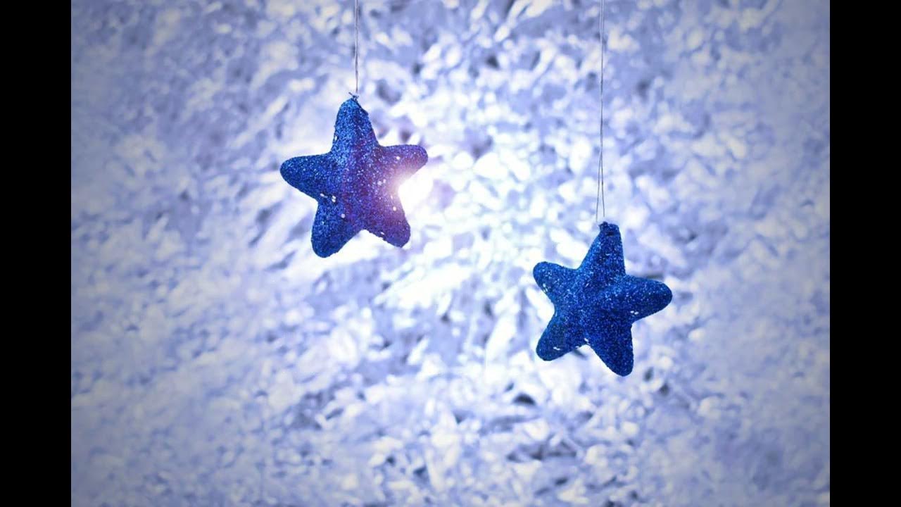 Shaun Cassidy Hey Deanie (Karaoke) YouTube