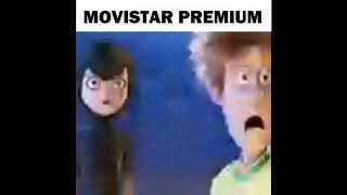 movistar premium