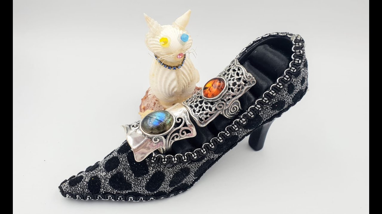 2.2 Сименда и Шаблюль идеально для поднятия настроения