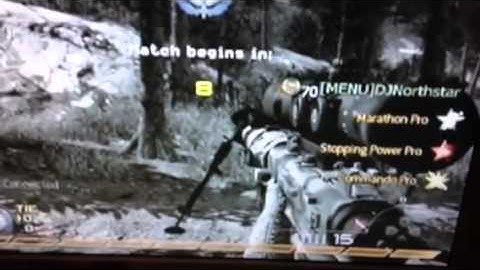 Free mw2 mod menu cl live