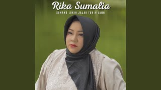 Download lagu Sanang Lukin Jajak Tak Hilang