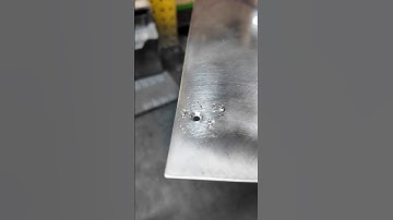 Countersinking: Fast, Precise & So Satisfying