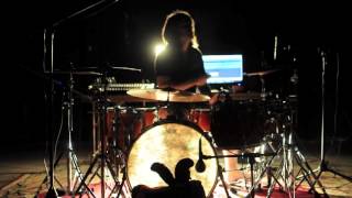 Download Lagu Will - Lady Gaga - Bad Romance (Drum Cover) MP3