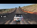 Gran Turismo 7 | Peugeot 205 Turbo 16 Evolution 2 1986 - Fishermans Ranch [4K PS5]